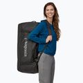 Τσάντα ταξιδιού Patagonia Black Hole Duffel 100 l matte black 3