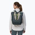 Patagonia Ultralight Black Hole Tote σακίδιο πλάτης 27 l noveau green 3