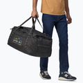 Τσάντα ταξιδιού Patagonia Black Hole Duffel 100 l unity fiz/ink black 4