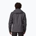 Ανδρικό αδιάβροχο μπουφάν Patagonia Super Free Alpine forge grey 3