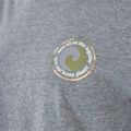 Γυναικείο Patagonia Unity Fitz Easy Cut Responsibili gravel heather T-shirt 3