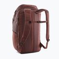 Σακίδιο πεζοπορίας Patagonia Black Hole Pack 32 l dulse mauve 2