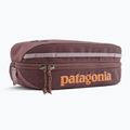 Νεσεσέρ τουριστικό Patagonia Black Hole Cube 3 l dulse mauve