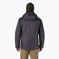 Ανδρικό πουπουλένιο μπουφάν Patagonia DAS Light Hoody smolder blue 2