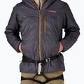 Ανδρικό πουπουλένιο μπουφάν Patagonia DAS Light Hoody smolder blue 5