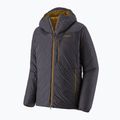 Ανδρικό πουπουλένιο μπουφάν Patagonia DAS Light Hoody smolder blue 8