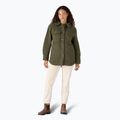 Γυναικείο μπουφάν Patagonia Retro Pile Shacket pine needle green 2