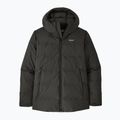 Γυναικείο πουπουλένιο μπουφάν Patagonia Jackson Glacier black 7