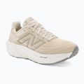 New Balance ανδρικά αθλητικά παπούτσια M1080V13 timberwolf