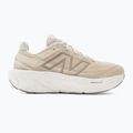 New Balance ανδρικά αθλητικά παπούτσια M1080V13 timberwolf 2