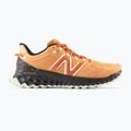 Γυναικεία παπούτσια για τρέξιμο New Balance Fresh Foam Garoe v1 orange 2