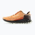 Γυναικεία παπούτσια για τρέξιμο New Balance Fresh Foam Garoe v1 orange 3