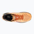 Γυναικεία παπούτσια για τρέξιμο New Balance Fresh Foam Garoe v1 orange 4