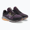 New Balance DynaSoft Nitrel v5 interstellar γυναικεία παπούτσια για τρέξιμο 4