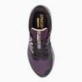 New Balance DynaSoft Nitrel v5 interstellar γυναικεία παπούτσια για τρέξιμο 6