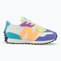 Παιδικά παπούτσια New Balance 327's V1 multicolor 2