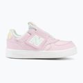 Παιδικά παπούτσια New Balance 300's V1 pink 2