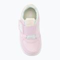 Παιδικά παπούτσια New Balance 300's V1 pink 5