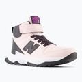 Παιδικά παπούτσια New Balance 800's V3 pink 8