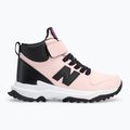 Παιδικά παπούτσια New Balance 800's V3 pink 2