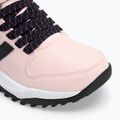 Παιδικά παπούτσια New Balance 800's V3 pink 7