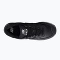 Γυναικεία παπούτσια New Balance 574's V2 black WL574IB2 13