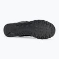 Γυναικεία παπούτσια New Balance 574's V2 black WL574IB2 4