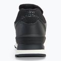 Γυναικεία παπούτσια New Balance 574's V2 black WL574IB2 6