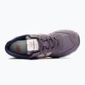 Γυναικεία παπούτσια New Balance 574's V2 grey WL574TP2 11