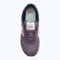 Γυναικεία παπούτσια New Balance 574's V2 grey WL574TP2 5