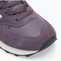 Γυναικεία παπούτσια New Balance 574's V2 grey WL574TP2 7