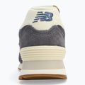 Γυναικεία παπούτσια New Balance 574's V2 grey WL574NG2 6