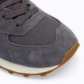 Γυναικεία παπούτσια New Balance 574's V2 grey WL574NG2 7