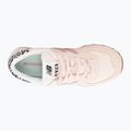 Γυναικεία παπούτσια New Balance 574's V2 pink 12