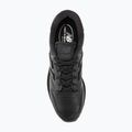 New Balance ανδρικά παπούτσια GM500V2 μαύρο GM500ZB2.D.115 6