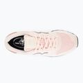 Γυναικεία παπούτσια New Balance 500's V2 pink 5