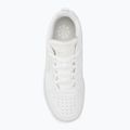 Γυναικεία παπούτσια Nike Court Borough Low Recraft white/white/white 5