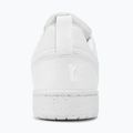 Γυναικεία παπούτσια Nike Court Borough Low Recraft white/white/white 6