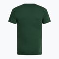 Ανδρικό μπλουζάκι Nike Sportswear Club fir T-shirt 2