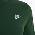 Ανδρικό μπλουζάκι Nike Sportswear Club fir T-shirt 3