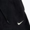 Nike Therma-FIT One γυναικείο παντελόνι μαύρο/χλωμό ιβουάρ 2