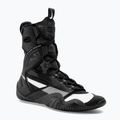 Παπούτσια του μποξ Nike Hyperko 2 black/white smoke grey