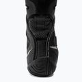 Παπούτσια του μποξ Nike Hyperko 2 black/white smoke grey 6