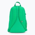 Παιδικό σακίδιο πλάτης Nike Elemental 20 l stadium green/stadium green/vintage green 4