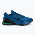 Ανδρικά παπούτσια προπόνησης Nike Air Max Alpha Trainer court blue/green strike/black 2