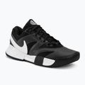 Ανδρικά παπούτσια τένις Nike Court Lite 4 Clay black/white