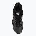 Ανδρικά παπούτσια τένις Nike Court Lite 4 Clay black/white 5