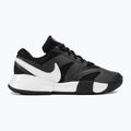 Γυναικεία παπούτσια τένις Nike Court Lite 4 Clay black/white 2