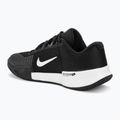 Γυναικεία παπούτσια τένις Nike Zoom GP Challenge Pro Clay black/white 3