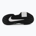 Γυναικεία παπούτσια τένις Nike Zoom GP Challenge Pro Clay black/white 4